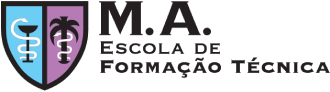 FormacaoTMA