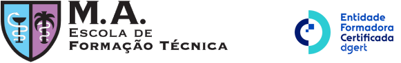 FormacaoTMA